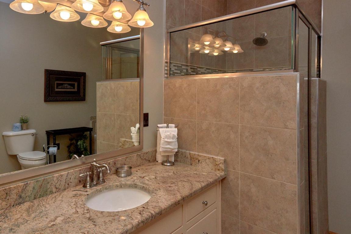 Journey'S End, 5 Bedrooms, Sleeps 12, Private Outdoor Pool, Theater, Sauna 세비어빌 외부 사진